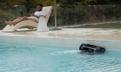 아이넷벳 카지노 모바일 앱